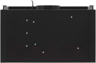 Вытяжка скрытая Krona Sophie 600 S / КА-00007225