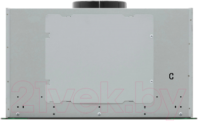 Вытяжка скрытая Krona Venus 600 S / КА-00007216