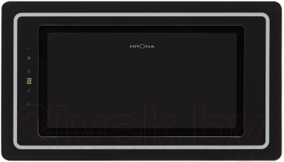 Вытяжка скрытая Krona Venus 600 S / КА-00007216