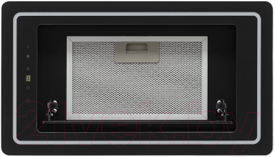 Вытяжка скрытая Krona Venus 600 S / КА-00007216