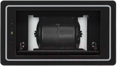 Вытяжка скрытая Krona Venus 600 S / КА-00007216