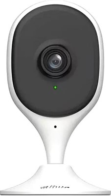 IP-камера Dahua DH-IPC-C3AP-0280B - фото