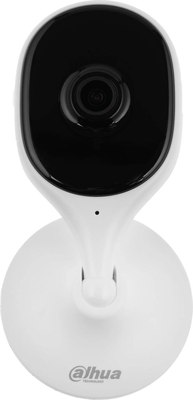 IP-камера Dahua DH-IPC-C3AP-0280B