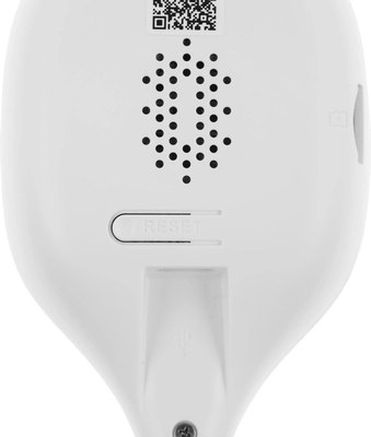 IP-камера Dahua DH-IPC-C3AP-0280B