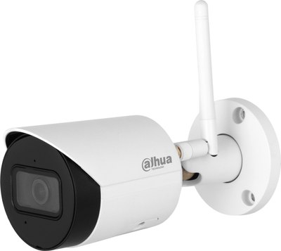 IP-камера Dahua DH-IPC-HFW1430DSP-SAW-0360B - фото