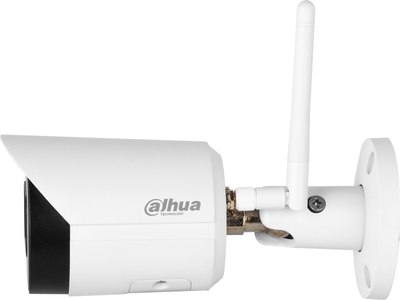 IP-камера Dahua DH-IPC-HFW1430DSP-SAW-0360B