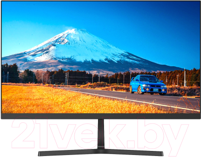 Монитор Sunwind SM-27QI201 / SM27SB02