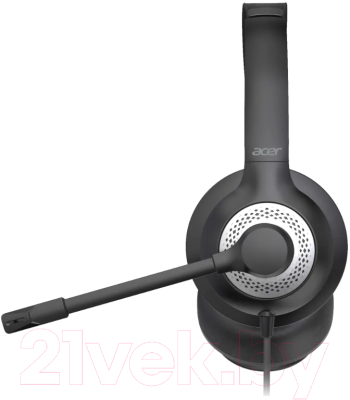 Наушники-гарнитура Acer OHW309 / ZL.HDSEE.004