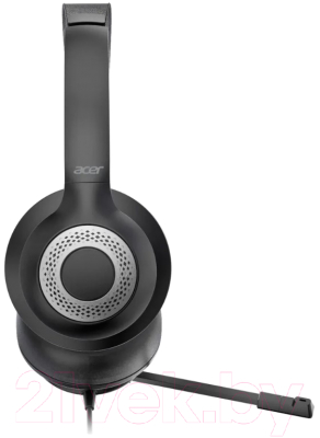 Наушники-гарнитура Acer OHW309 / ZL.HDSEE.004