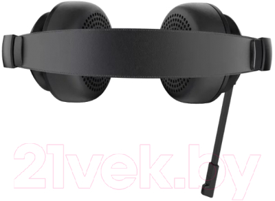 Наушники-гарнитура Acer OHW309 / ZL.HDSEE.004