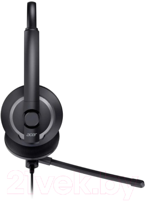 Наушники-гарнитура Acer OHW307 / ZL.HDSEE.002
