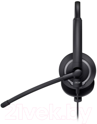 Наушники-гарнитура Acer OHW307 / ZL.HDSEE.002