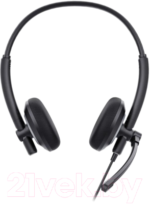 Наушники-гарнитура Acer OHW307 / ZL.HDSEE.002