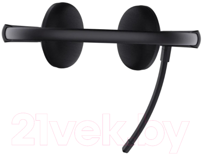 Наушники-гарнитура Acer OHW307 / ZL.HDSEE.002