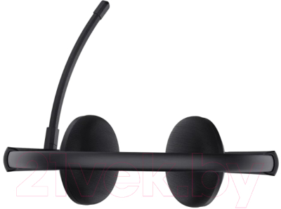 Наушники-гарнитура Acer OHW307 / ZL.HDSEE.002