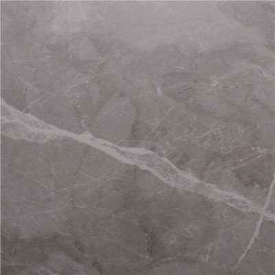 Обеденный стол Импэкс Leset Хокку (белый/бетон)