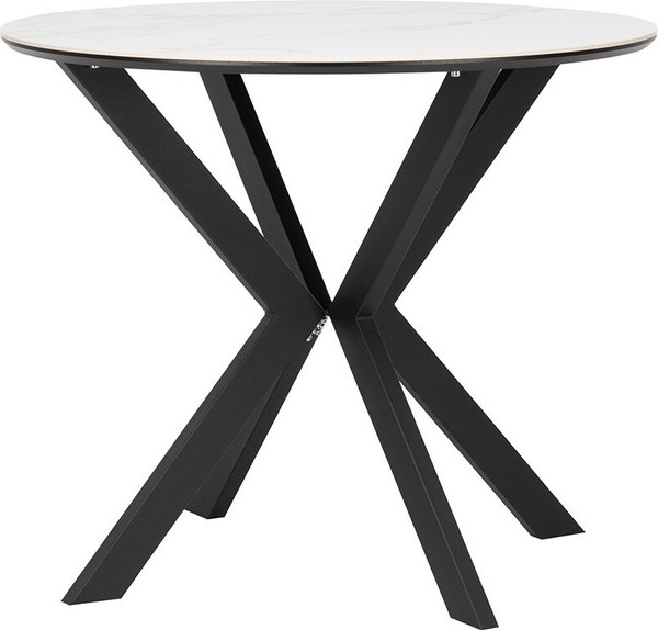 Обеденный стол Импэкс Leset Хокку - фото