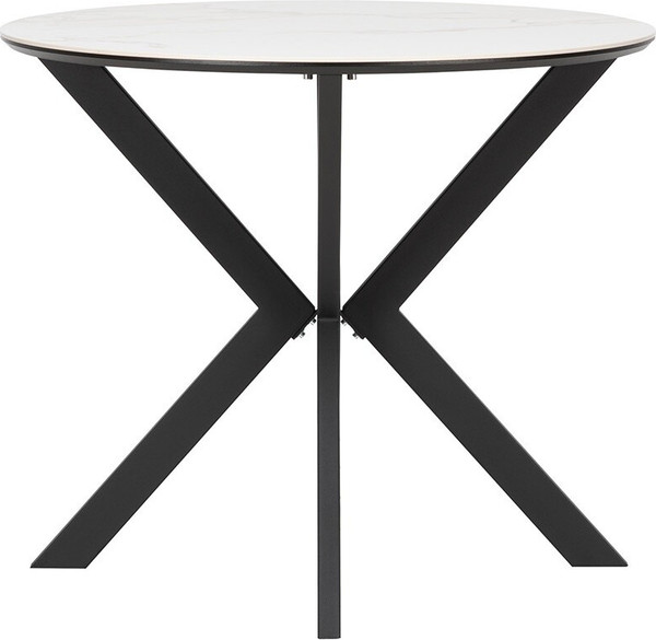 Обеденный стол Импэкс Leset Хокку