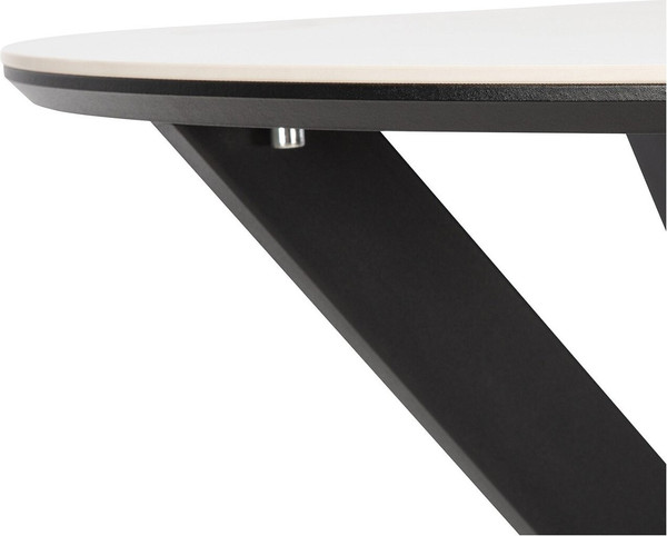 Обеденный стол Импэкс Leset Хокку