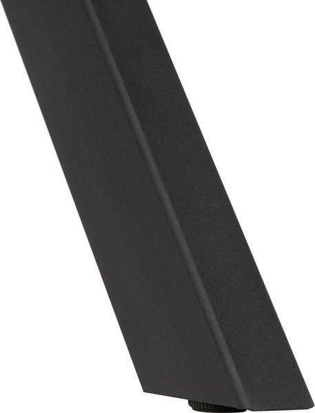 Обеденный стол Импэкс Leset Хокку