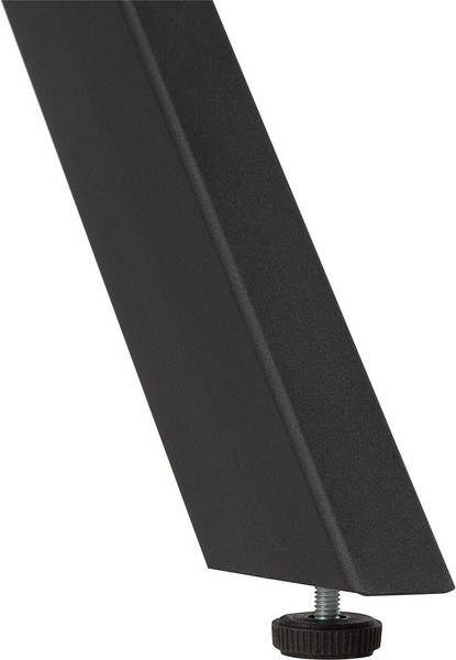 Обеденный стол Импэкс Leset Хокку