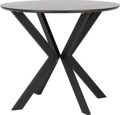 Обеденный стол Импэкс Leset Хокку - фото