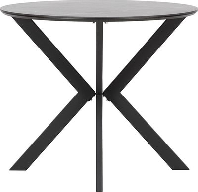 Обеденный стол Импэкс Leset Хокку