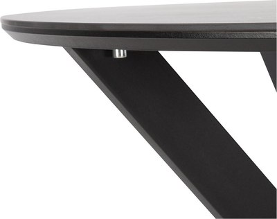 Обеденный стол Импэкс Leset Хокку