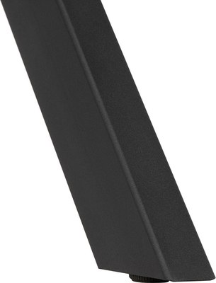 Обеденный стол Импэкс Leset Хокку