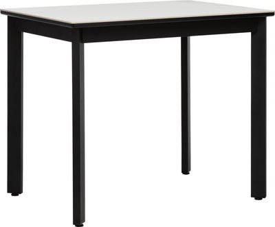 Обеденный стол Импэкс Leset Айлин 1Р - фото