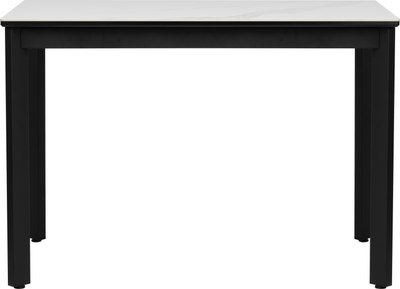 Обеденный стол Импэкс Leset Айлин 2Р
