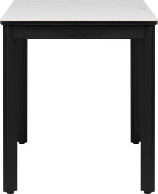 Обеденный стол Импэкс Leset Айлин 2Р