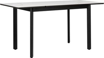 Обеденный стол Импэкс Leset Айлин 2Р