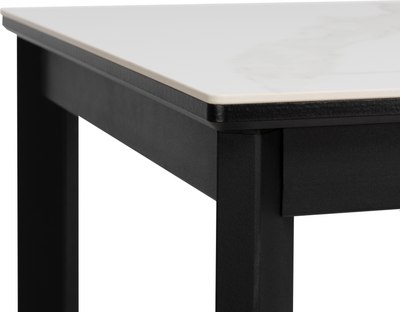 Обеденный стол Импэкс Leset Айлин 2Р