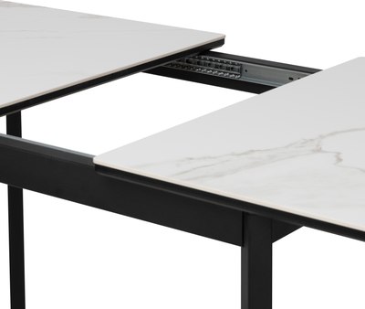 Обеденный стол Импэкс Leset Айлин 2Р