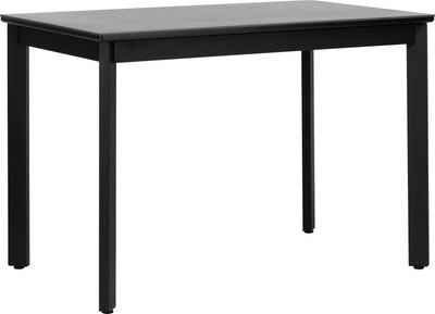 Обеденный стол Импэкс Leset Айлин 2Р - фото