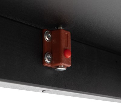 Обеденный стол Импэкс Leset Айлин 2Р