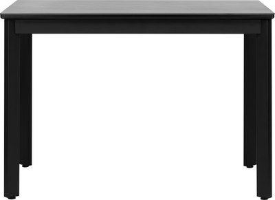 Обеденный стол Импэкс Leset Айлин 2Р