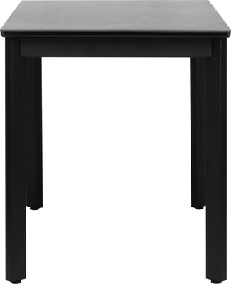 Обеденный стол Импэкс Leset Айлин 2Р