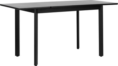 Обеденный стол Импэкс Leset Айлин 2Р