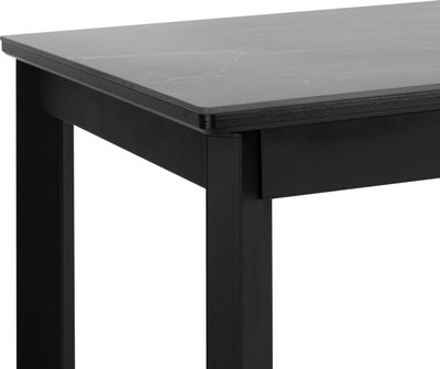 Обеденный стол Импэкс Leset Айлин 2Р