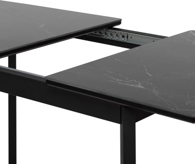 Обеденный стол Импэкс Leset Айлин 2Р