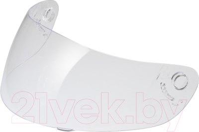 Визор для мотошлема LS2 FF351/369/FF384/FF352 - фото