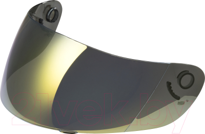 Визор для мотошлема LS2 FF351/369/FF384/FF352 - фото