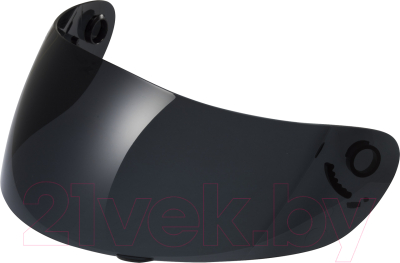 Визор для мотошлема LS2 FF351/369/FF384/FF352 - фото