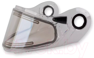 Визор для мотошлема LS2 FF386/FF325 с электроподогревом - фото