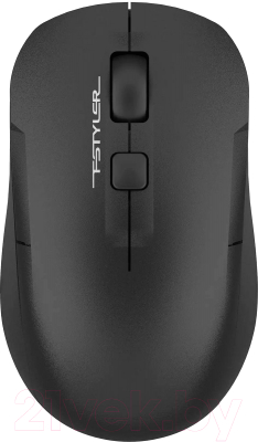 Мышь A4Tech Fstyler FG16CS Air2 - фото