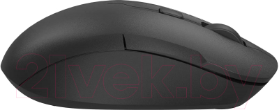 Мышь A4Tech Fstyler FG16CS Air2