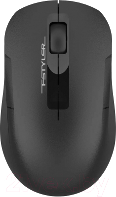 Мышь A4Tech Fstyler FG15C Air2 - фото