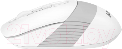 Мышь A4Tech Fstyler FG10CS Air